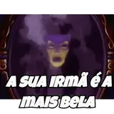 Figurinha de Memes Brasileiros para WhatsApp
