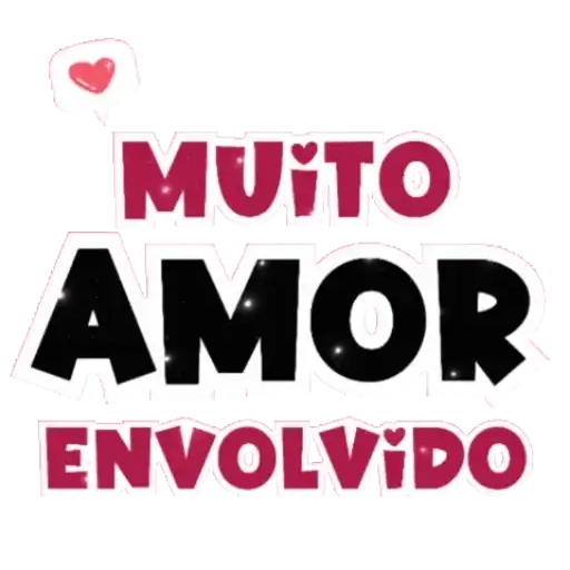 Coletadas sticker 22910