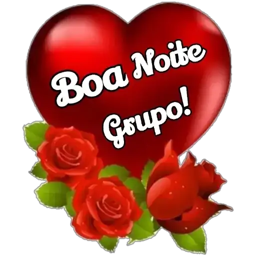 Coletadas sticker 67