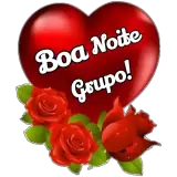 Figurinha para WhatsApp