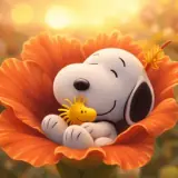 Figurinha de Animais para WhatsApp