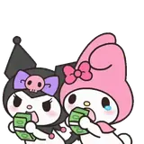 Sticker de Memes para WhatsApp