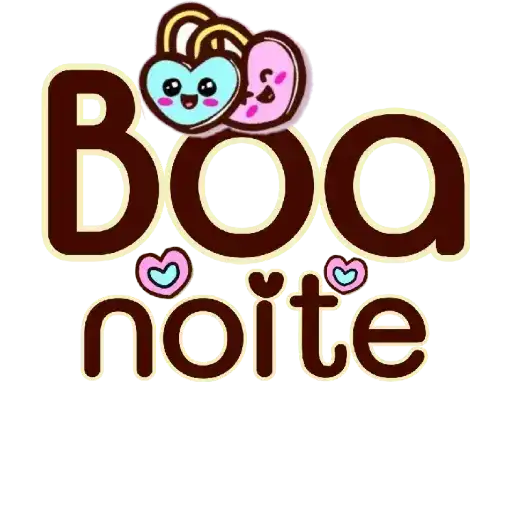 Coletadas sticker 34629