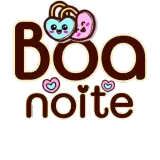 Figurinha para WhatsApp