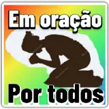 Figurinha para WhatsApp