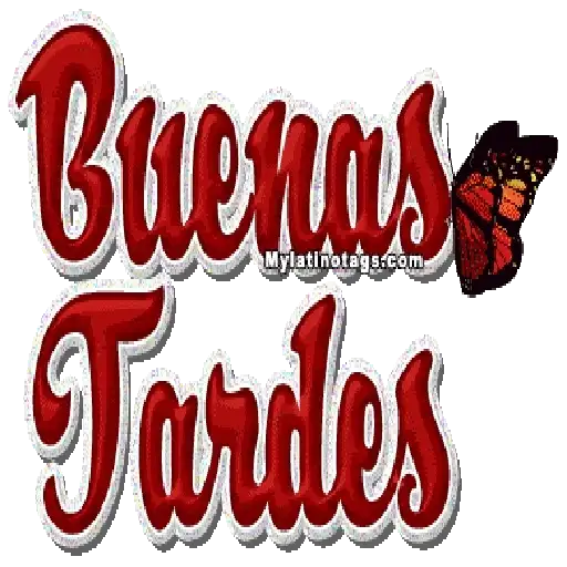 Coletadas sticker 34571