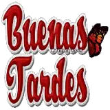 Figurinha para WhatsApp