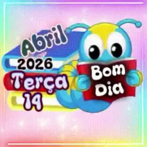 Coletadas sticker 8447