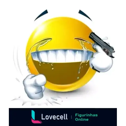 Coletadas sticker 32393