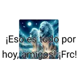 Figurinha para WhatsApp