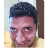WhatsApp sticker