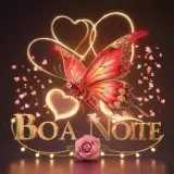 Sticker de Saudações para WhatsApp