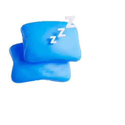 Coletadas sticker 2192