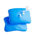 Figurinha para WhatsApp