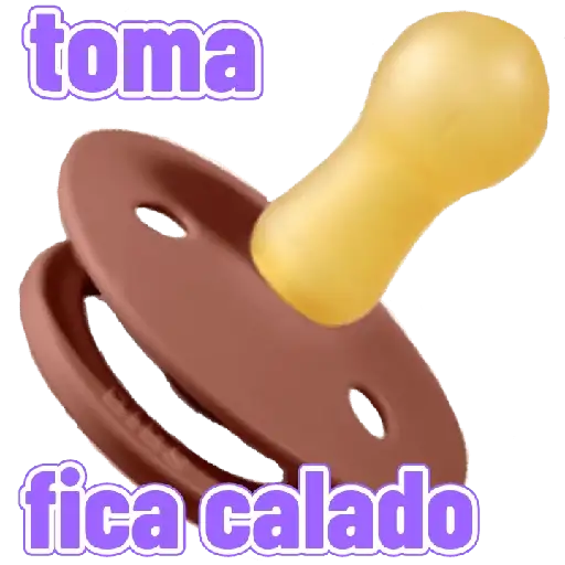 Coletadas sticker 9215