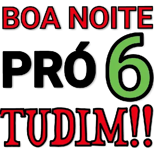 Coletadas sticker 37719