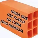 WhatsApp sticker