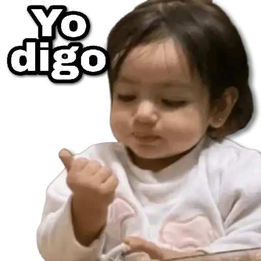 Coletadas sticker 20820