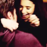 Figurinha de Amor para WhatsApp