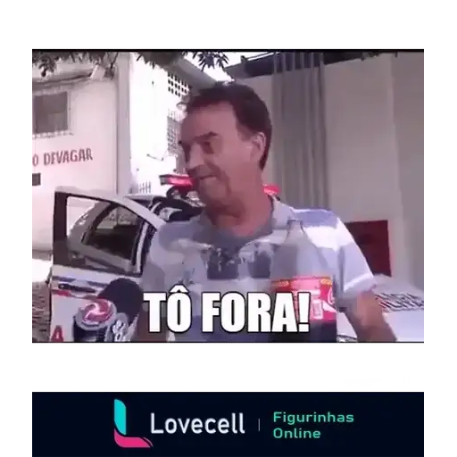 Coletadas sticker 32401