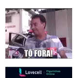 Sticker para WhatsApp