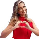 Sticker para WhatsApp