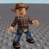 Jogos WhatsApp sticker