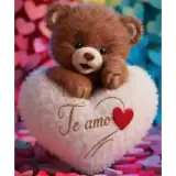 Figurinha para WhatsApp