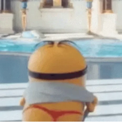 Figurinha para WhatsApp — Engraçados