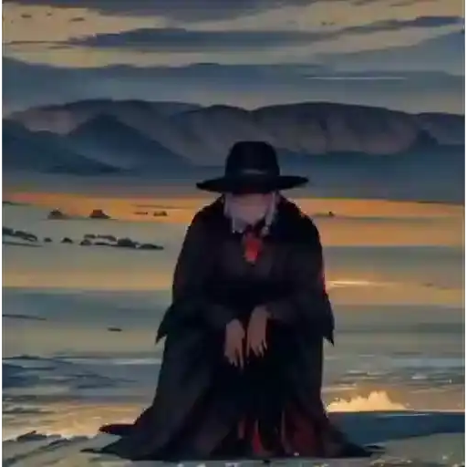 Coletadas sticker 709