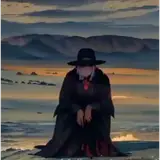 Figurinha para WhatsApp