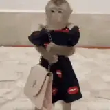 Figurinha de Animais para WhatsApp