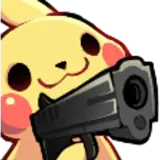 Sticker de Memes para WhatsApp