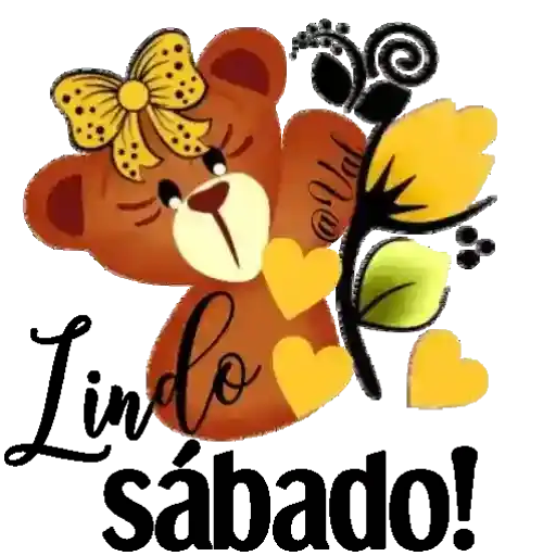 Coletadas sticker 25859