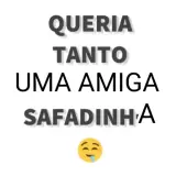 Figurinha para WhatsApp