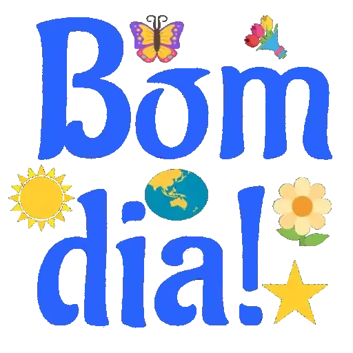 Coletadas sticker 29332