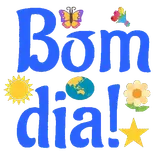 Figurinha para WhatsApp