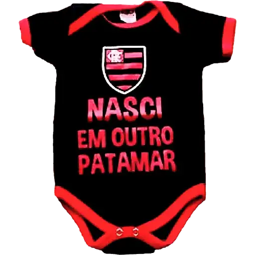 Coletadas sticker 27803
