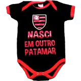 Figurinha para WhatsApp