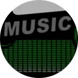 WhatsApp sticker