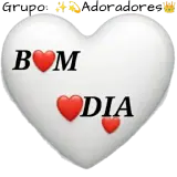 Figurinha para WhatsApp