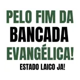 Figurinha de texto para WhatsApp