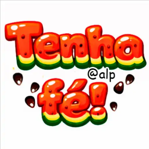 Coletadas sticker 38055