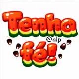 Figurinha de Memes Brasileiros para WhatsApp