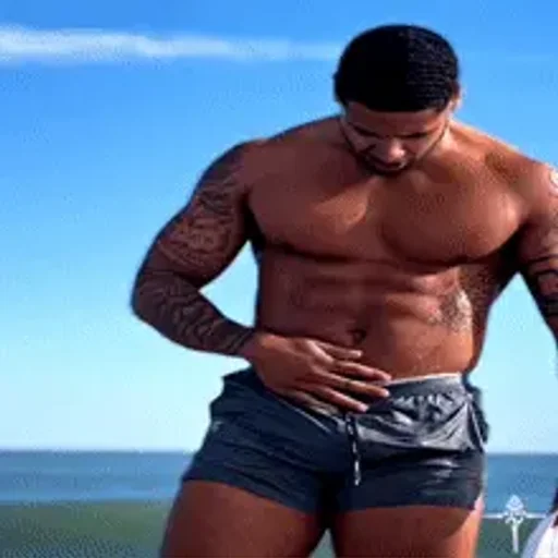 Figurinha para WhatsApp — Engraçados