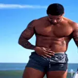 Sticker de Engraçados para WhatsApp