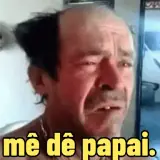 Sticker de Memes Brasileiros para WhatsApp