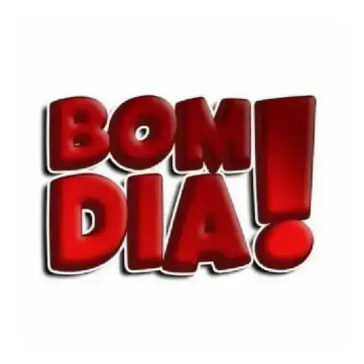 Coletadas sticker 29888
