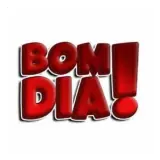 Figurinha para WhatsApp