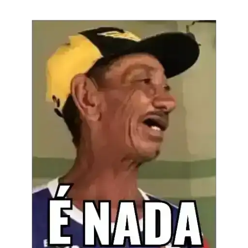 Coletadas sticker 36452